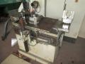 RAUSCH GRATOMAT 300 LH